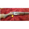 Image 3 : FULTON  12 GA DOUBLE BARREL STOCK CRACKED AND NEEDS FOREND WORK 30 INCH BARREL