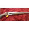 Image 4 : FULTON  12 GA DOUBLE BARREL STOCK CRACKED AND NEEDS FOREND WORK 30 INCH BARREL