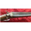 Image 10 : HUSQVARNA DOUBLE HAMMER 12 GA SHOTGUN 27.5 INCH BARREL VERY NICE ALL ORIGINAL