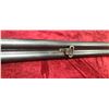 Image 11 : HUSQVARNA DOUBLE HAMMER 12 GA SHOTGUN 27.5 INCH BARREL VERY NICE ALL ORIGINAL