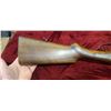 Image 12 : HUSQVARNA DOUBLE HAMMER 12 GA SHOTGUN 27.5 INCH BARREL VERY NICE ALL ORIGINAL