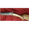 Image 13 : HUSQVARNA DOUBLE HAMMER 12 GA SHOTGUN 27.5 INCH BARREL VERY NICE ALL ORIGINAL