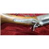Image 14 : HUSQVARNA DOUBLE HAMMER 12 GA SHOTGUN 27.5 INCH BARREL VERY NICE ALL ORIGINAL