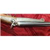 Image 15 : HUSQVARNA DOUBLE HAMMER 12 GA SHOTGUN 27.5 INCH BARREL VERY NICE ALL ORIGINAL