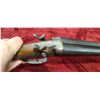 Image 16 : HUSQVARNA DOUBLE HAMMER 12 GA SHOTGUN 27.5 INCH BARREL VERY NICE ALL ORIGINAL