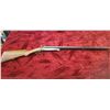 Image 1 : HUSQVARNA DOUBLE HAMMER 12 GA SHOTGUN 27.5 INCH BARREL VERY NICE ALL ORIGINAL