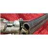 Image 21 : HUSQVARNA DOUBLE HAMMER 12 GA SHOTGUN 27.5 INCH BARREL VERY NICE ALL ORIGINAL