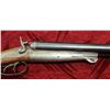 Image 24 : HUSQVARNA DOUBLE HAMMER 12 GA SHOTGUN 27.5 INCH BARREL VERY NICE ALL ORIGINAL