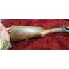Image 2 : HUSQVARNA DOUBLE HAMMER 12 GA SHOTGUN 27.5 INCH BARREL VERY NICE ALL ORIGINAL