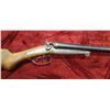 Image 3 : HUSQVARNA DOUBLE HAMMER 12 GA SHOTGUN 27.5 INCH BARREL VERY NICE ALL ORIGINAL