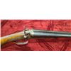 Image 5 : HUSQVARNA DOUBLE HAMMER 12 GA SHOTGUN 27.5 INCH BARREL VERY NICE ALL ORIGINAL
