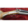 Image 7 : HUSQVARNA DOUBLE HAMMER 12 GA SHOTGUN 27.5 INCH BARREL VERY NICE ALL ORIGINAL