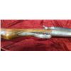 Image 8 : HUSQVARNA DOUBLE HAMMER 12 GA SHOTGUN 27.5 INCH BARREL VERY NICE ALL ORIGINAL