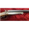 Image 9 : HUSQVARNA DOUBLE HAMMER 12 GA SHOTGUN 27.5 INCH BARREL VERY NICE ALL ORIGINAL