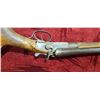 Image 10 : JANSSEN SONS DAMACUS HAMMER SHOTGUN PARTS FOR LOT 921