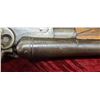 Image 11 : JANSSEN SONS DAMACUS HAMMER SHOTGUN PARTS FOR LOT 921