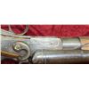 Image 13 : JANSSEN SONS DAMACUS HAMMER SHOTGUN PARTS FOR LOT 921