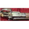 Image 14 : JANSSEN SONS DAMACUS HAMMER SHOTGUN PARTS FOR LOT 921