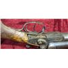 Image 15 : JANSSEN SONS DAMACUS HAMMER SHOTGUN PARTS FOR LOT 921