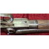 Image 20 : JANSSEN SONS DAMACUS HAMMER SHOTGUN PARTS FOR LOT 921