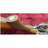 Image 21 : JANSSEN SONS DAMACUS HAMMER SHOTGUN PARTS FOR LOT 921