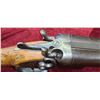Image 25 : JANSSEN SONS DAMACUS HAMMER SHOTGUN PARTS FOR LOT 921