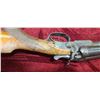 Image 9 : JANSSEN SONS DAMACUS HAMMER SHOTGUN PARTS FOR LOT 921