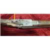 Image 14 : DAMASCUS PARTS GUN MISSING LOTS OF PARTS 30 INCH