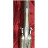 Image 12 : HUSQVARNA DOUBLE HAMMEER 12 GA SHOTGUN 27.5 INCH BARREL, C/W ENGRAVING ALL ORIGINAL VERY NICE