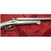 Image 19 : HUSQVARNA DOUBLE HAMMEER 12 GA SHOTGUN 27.5 INCH BARREL, C/W ENGRAVING ALL ORIGINAL VERY NICE