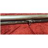 Image 20 : HUSQVARNA DOUBLE HAMMEER 12 GA SHOTGUN 27.5 INCH BARREL, C/W ENGRAVING ALL ORIGINAL VERY NICE