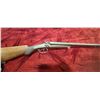 Image 2 : HUSQVARNA DOUBLE HAMMEER 12 GA SHOTGUN 27.5 INCH BARREL, C/W ENGRAVING ALL ORIGINAL VERY NICE