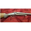 Image 3 : HUSQVARNA DOUBLE HAMMEER 12 GA SHOTGUN 27.5 INCH BARREL, C/W ENGRAVING ALL ORIGINAL VERY NICE