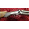 Image 5 : HUSQVARNA DOUBLE HAMMEER 12 GA SHOTGUN 27.5 INCH BARREL, C/W ENGRAVING ALL ORIGINAL VERY NICE