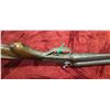 Image 12 : HUSQVARNA DOUBLE HAMMEER 20  GA SHOTGUN 22 INCH BARREL,  ALL ORIGINAL FAIR  CONDITION
