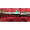 Image 13 : HUSQVARNA DOUBLE HAMMEER 20  GA SHOTGUN 22 INCH BARREL,  ALL ORIGINAL FAIR  CONDITION
