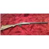 Image 1 : HUSQVARNA DOUBLE HAMMEER 20  GA SHOTGUN 22 INCH BARREL,  ALL ORIGINAL FAIR  CONDITION