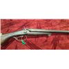 Image 4 : HUSQVARNA DOUBLE HAMMEER 20  GA SHOTGUN 22 INCH BARREL,  ALL ORIGINAL FAIR  CONDITION