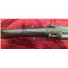 Image 7 : HUSQVARNA DOUBLE HAMMEER 20  GA SHOTGUN 22 INCH BARREL,  ALL ORIGINAL FAIR  CONDITION