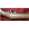 Image 10 : SAVAGE MOD 35 22 LR NO BOLT REST GOOD 22 INCH BARREL