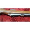 Image 11 : SAVAGE MOD 35 22 LR NO BOLT REST GOOD 22 INCH BARREL