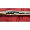 Image 12 : SAVAGE MOD 35 22 LR NO BOLT REST GOOD 22 INCH BARREL