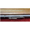 Image 14 : SAVAGE MOD 35 22 LR NO BOLT REST GOOD 22 INCH BARREL