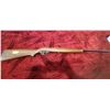 Image 1 : SAVAGE MOD 35 22 LR NO BOLT REST GOOD 22 INCH BARREL