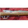 Image 6 : SAVAGE MOD 35 22 LR NO BOLT REST GOOD 22 INCH BARREL