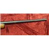 Image 8 : SAVAGE MOD 35 22 LR NO BOLT REST GOOD 22 INCH BARREL
