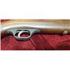 Image 9 : SAVAGE MOD 35 22 LR NO BOLT REST GOOD 22 INCH BARREL