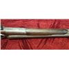 Image 15 : DOUBLE HAMMER SHOT GUN ORIGINAL FAIR CONDITION SN 6254