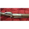 Image 16 : DOUBLE HAMMER SHOT GUN ORIGINAL FAIR CONDITION SN 6254