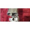 Image 17 : DOUBLE HAMMER SHOT GUN ORIGINAL FAIR CONDITION SN 6254